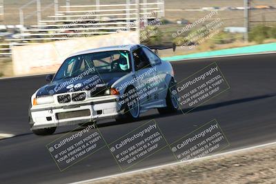 media/Oct-15-2023-West Coast Racing (Sun) [[03ef9a2183]]/Red Group/Session 1 (Turn 4b)/